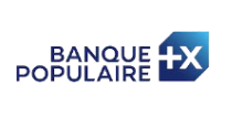 Banque populaire
