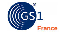 GS1 France
