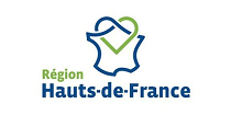 Région Haut de France