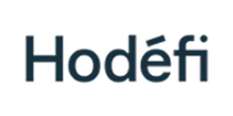 Hodéfi